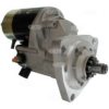 HC-Cargo 110616 Starter